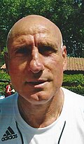 Francesco Graziani