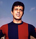 Francesco Janich
