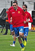 Francesco Lodi