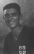 Francesco Servetto