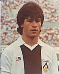Francesco Siviero