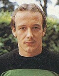 Francis Hédoire
