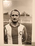 Francisco Iriondo Orozco