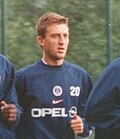Franck Gava