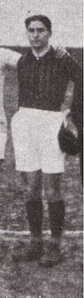 Franco Bontadini