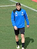 Franco Brienza