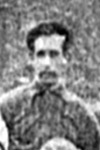 Frank Barrett