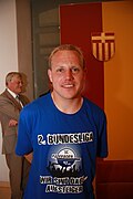 Frank Löning