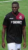 Frank Nouble