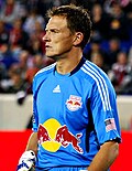 Frank Rost