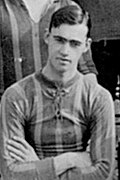 Frederick Chapple