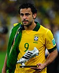 Frederico Chaves Guedes