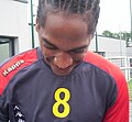 Frédéric Thomas