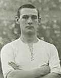 Fred Webster