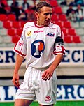 Frédéric Fouret