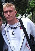 Frederik Sørensen