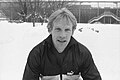 Benny Wendt