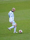 Gennaro Scarlato