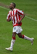 Ricardo Fuller