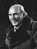 Fulvio Bernardini