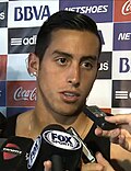Ramiro Funes Mori