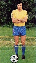 Gérard Soler