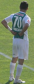 Gökhan Emreciksin