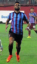 Gökhan Karadeniz