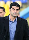 Georgi İvanov