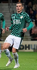 Iñigo Córdoba