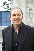 Giorgio Bresciani
