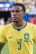 Gabriel dos Santos Magalhães