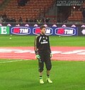 Gabriel Vasconcellos Ferreira