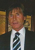 Gabriele Oriali