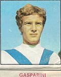 Angiolino Gasparini