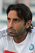 Gennaro Iezzo