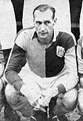 George Ainsley