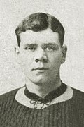 George Hunter