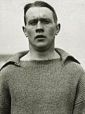 George Pither