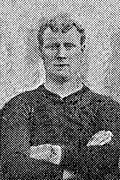 George Rushton