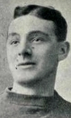 Geordie Reid