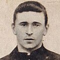George Wynn