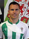 Gerardo García León