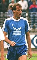 Gerhard Kleppinger