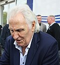 Gerry Francis