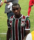 Gerson (1997 doğumlu futbolcu)