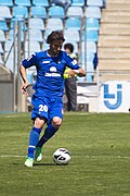 Juan Valera Espín