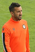 Giampiero Pinzi