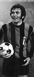 Gian Piero Ghio