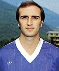 Giancarlo Centi